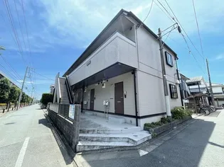 エルピス千葉の画像