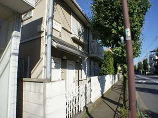 CASA VERDE Aの画像