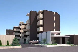 CAMPAGNA 豊田の画像