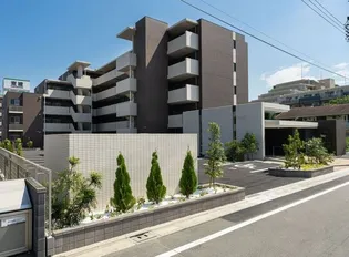 CAMPAGNA 豊田の画像