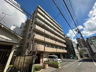 アメニティ 93の画像