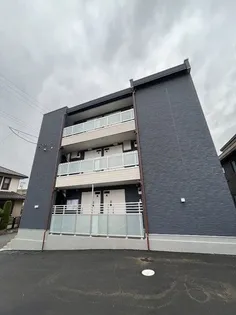 リブリ ラピスカーサの画像