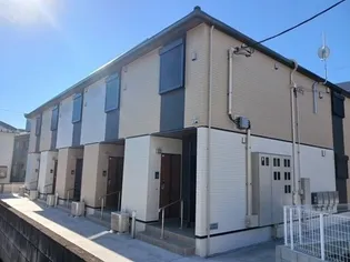 フォンターナ ピエディの画像