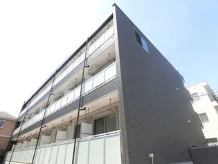 リブリ PETIT PLATの画像