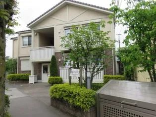 メルベーユの画像
