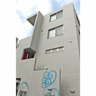 ワイズビルの画像