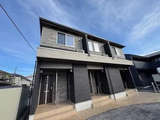 ミド フルールの画像