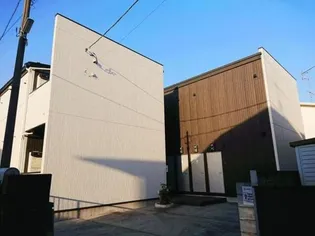 コーディエの画像