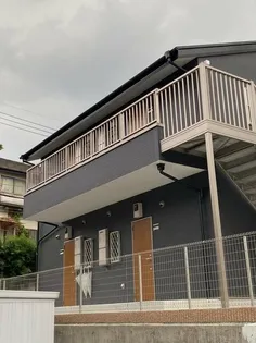 DOMEーTAMA G棟の画像