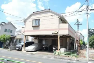 ミッレ ミリアの画像