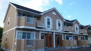 ソレアードの画像