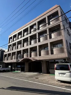 グローバル三井の画像