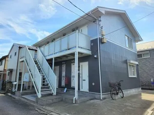 ドミ ドルーチェの画像