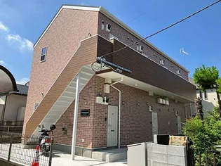 モンパルナスの画像