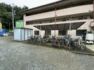 第一STM日野の画像