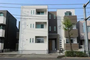 REGALEST PLUMEの画像