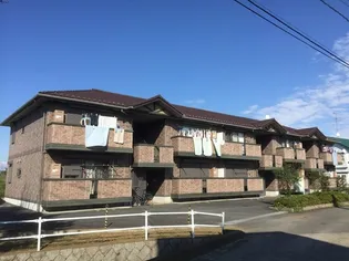 コンフォルターブルの画像