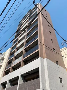 グランフォーレ立川の画像