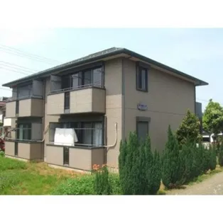 第7登陽コーポの画像