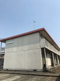 シティハイム北田園の画像