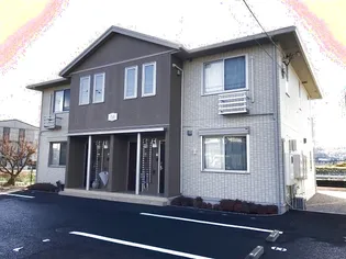 ラヴィタ壱番館の画像