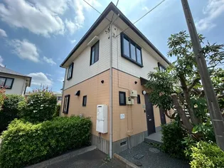 グランメール昭島の画像