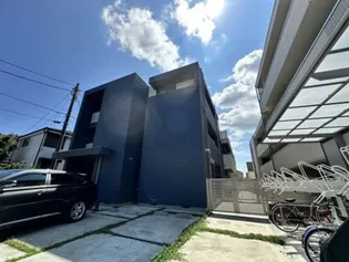 LUMIERE DU SOLEILの画像