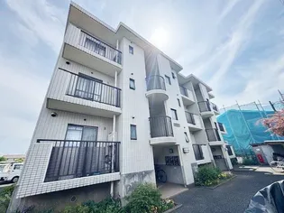 リヴェール森谷の画像