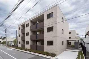 ルーチェ国立ノードの画像