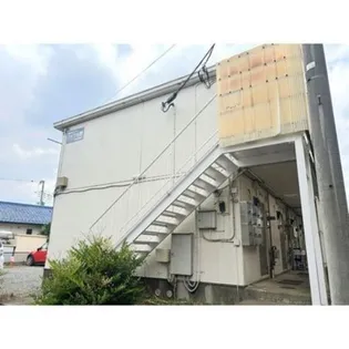 ハイツ谷野の画像