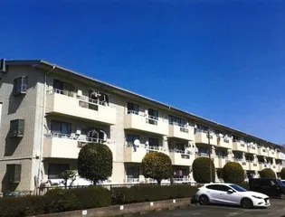 ハイムSIーAの画像