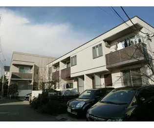 GRANPIA YAMATOの画像