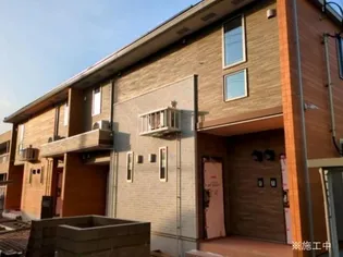 アルドーレの画像