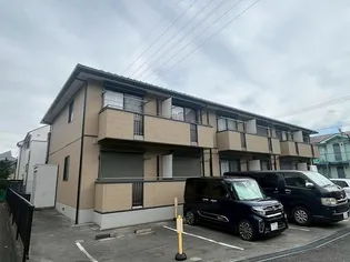 サンミッシェルの画像