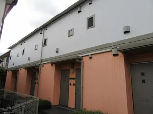 トライブロスの画像