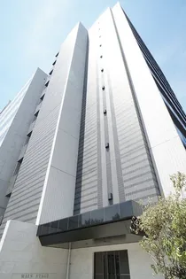 メインステージ立川VIの画像