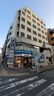 パルタージュ立川の画像