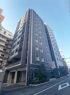 ザ パークハウス国分寺プレイスの画像