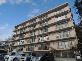 日神パレステージ河辺第2の画像