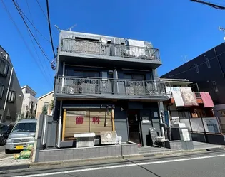 ビアン国立の画像