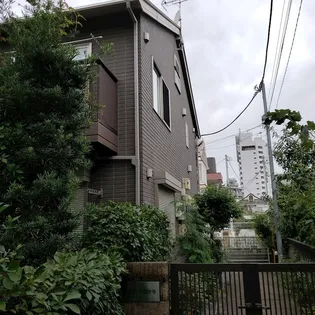 ベラコット国分寺の画像