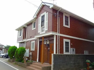 クオリスの画像