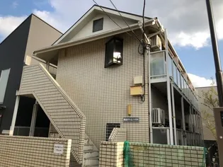 国立ドリーミィハウスの画像