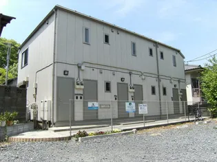 ガルデンハイムの画像