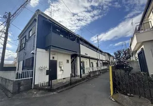 シャンブレモトマチの画像