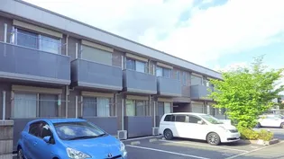 ラフィネパルクの画像