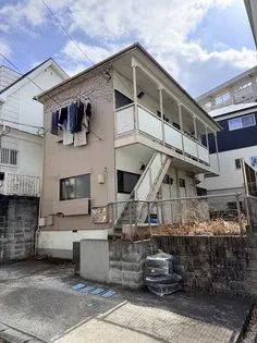 ラピュタ日野の画像