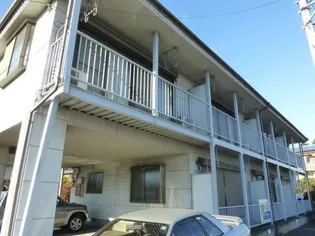 スイートピーの画像