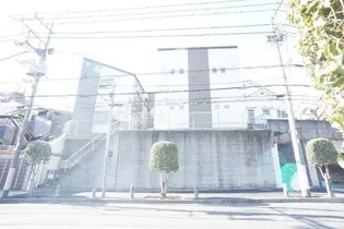 サークルハウス国分寺の画像