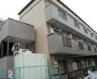 シャルムサシダの画像